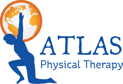 Atlas-Logo-Recreation