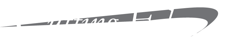 Logo_CuttingEdge-white_2021