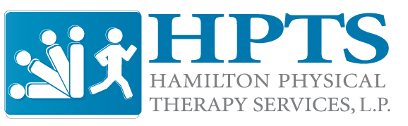 Logo_Hamilton-Gradient