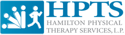 Logo_Hamilton-Gradient_2021-03