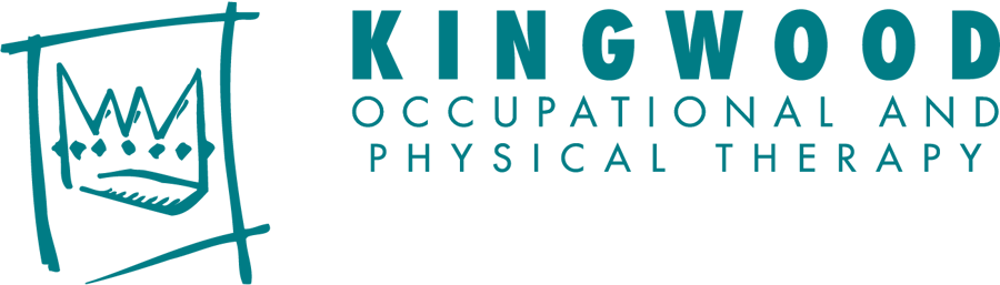 Logo_Kingwood_2021-03-1