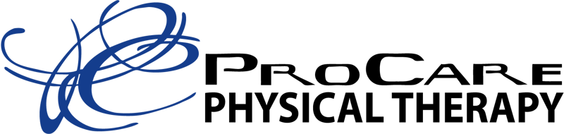 Logo_ProCare_2021-03